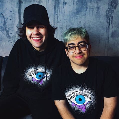 david dobrik nick|dave dobrik big nik.